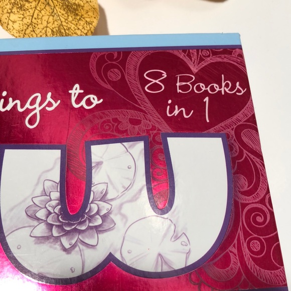 MORE FUNKY THINGS TO DRAW BY HINKLER BOOKS - Picture 2 of 8